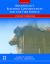 Brannigan's Building Construction for the Fire Service Student Workbook