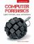 Computer Forensics : Cybercriminals, Laws, and Evidence