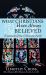 What Christians Have Always Believed : Essentials of the Christian Faith