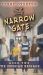 The Narrow Gate