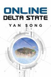 Online : Delta State