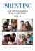 Parenting : Equipping Babies for a Lifetime