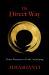The Direct Way : Thirty Practices to Evoke Awakening