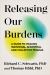 Releasing Our Burdens : A Guide to Healing Individual, Ancestral, and Collective Trauma Releasing Our Burdens : A Guide to Healing Individual, Ancestral, and Collective Trauma