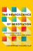 The Neuroscience of Negotiation : Brain-Based Strategies to Persuade, Debate, and Connect