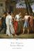 Fifty Famous Stories Retold Fifty Famous Stories Retold
