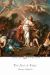 The Age of Fable