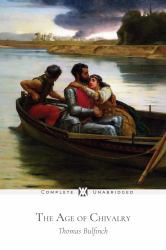The Age of Chivalry