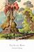 The Jungle Book