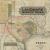 Landmark Maps of Texas : The Frank and Carol Holcomb Collection