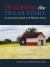 Teaching the Texas Story : A Curriculum Guide to e Pluribus Texas