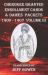 Cherokee Granted Enrollment Cards & Dawes Packets 1900 - 1907 : Volume III