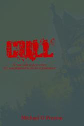 Cull