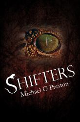 Shifters