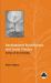 Development Practitioners and Social Process