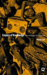 Empire of Knowledge