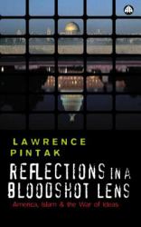 Reflections in a Bloodshot Lens