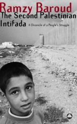 Second Palestinian Intifada