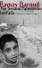 Second Palestinian Intifada