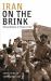 Iran on the Brink