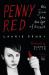 Penny Red Penny Red
