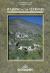 Walking in the Cevennes