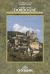 Walking in the Dordogne