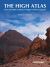 High Atlas