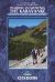Walking in Slovenia: The Karavanke Walking in Slovenia: The Karavanke