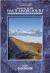Walking in the Haute Savoie: South