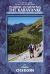 Walking in Slovenia: The Karavanke Walking in Slovenia: The Karavanke
