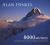 8000 metres 8000 metres