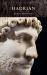 Hadrian Hadrian