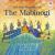 The Four Branches of the Mabinogi
