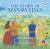 Four Branches of the Mabinogi : The Story of Manawydan