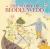Four Branches of the Mabinogi : The Story of Blodeuwedd
