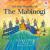 The Four Branches of the Mabinogi
