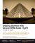 Getting Started with Oracle BPM Suite 11gR1 : A Hands-On Tutorial