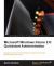 Microsoft Windows Intune 2.0 - Quickstart Administration