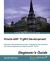 Oracle Adf 11grr2 Development