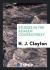 Studies in the Roman Controversy