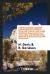Arabic Reading Lessons : Consisting of Extracts from the Koran, and Other Sources, Grammatically Analysed and Translated; with the Elements of Arabic Grammar