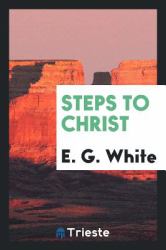 Steps to Christ