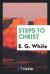 Steps to Christ