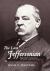 The Last Jeffersonian : Grover Cleveland and the Path to Restoring the Republic
