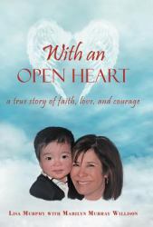 With an Open Heart