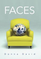 Faces