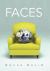 Faces
