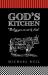 God's Kitchen : Theology You Can Eat and Drink