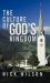 The Culture of God's Kingdom : Studies of the Beatitudes